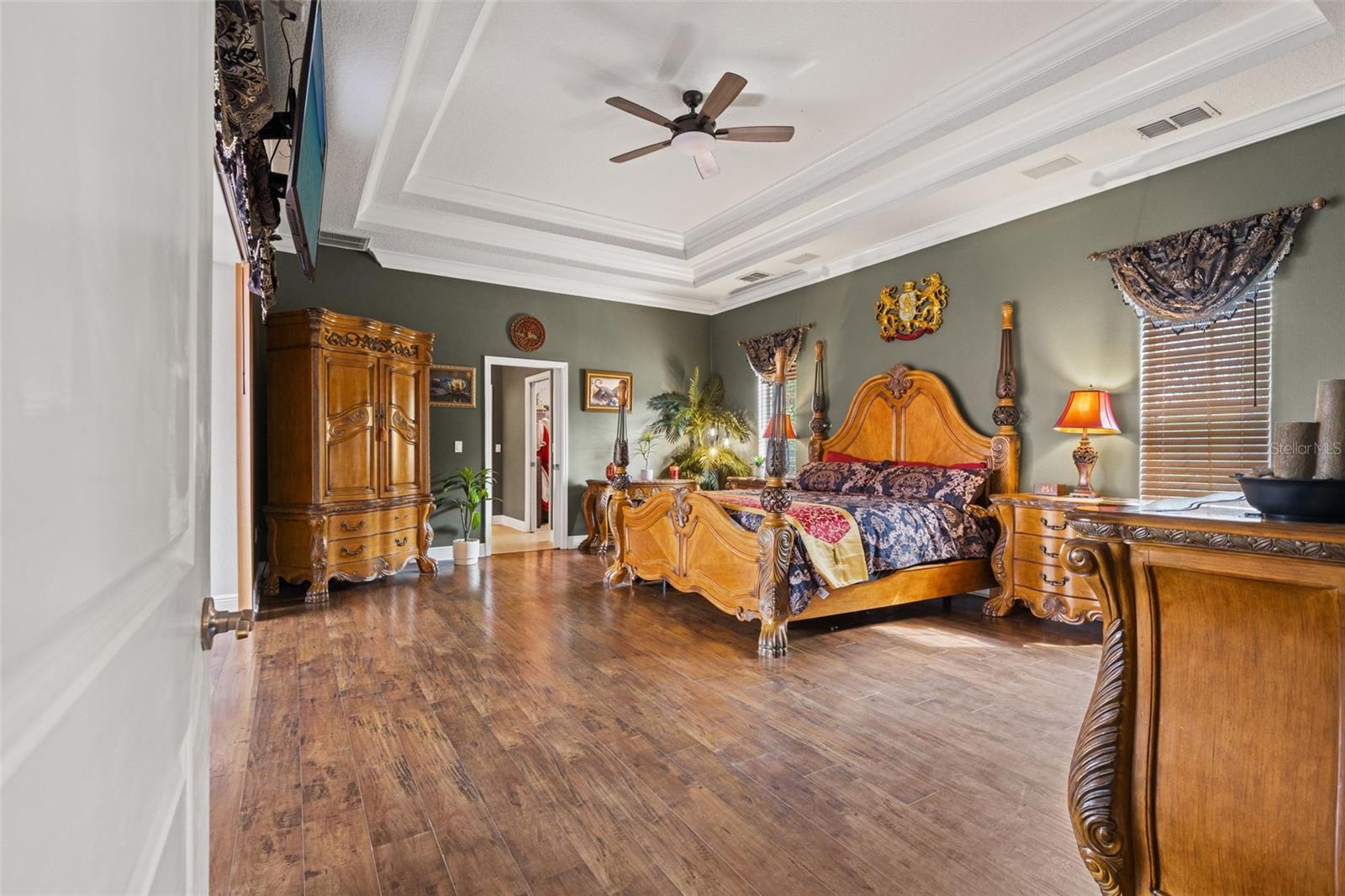 WOODLAND WATERS PH 4 - Residential