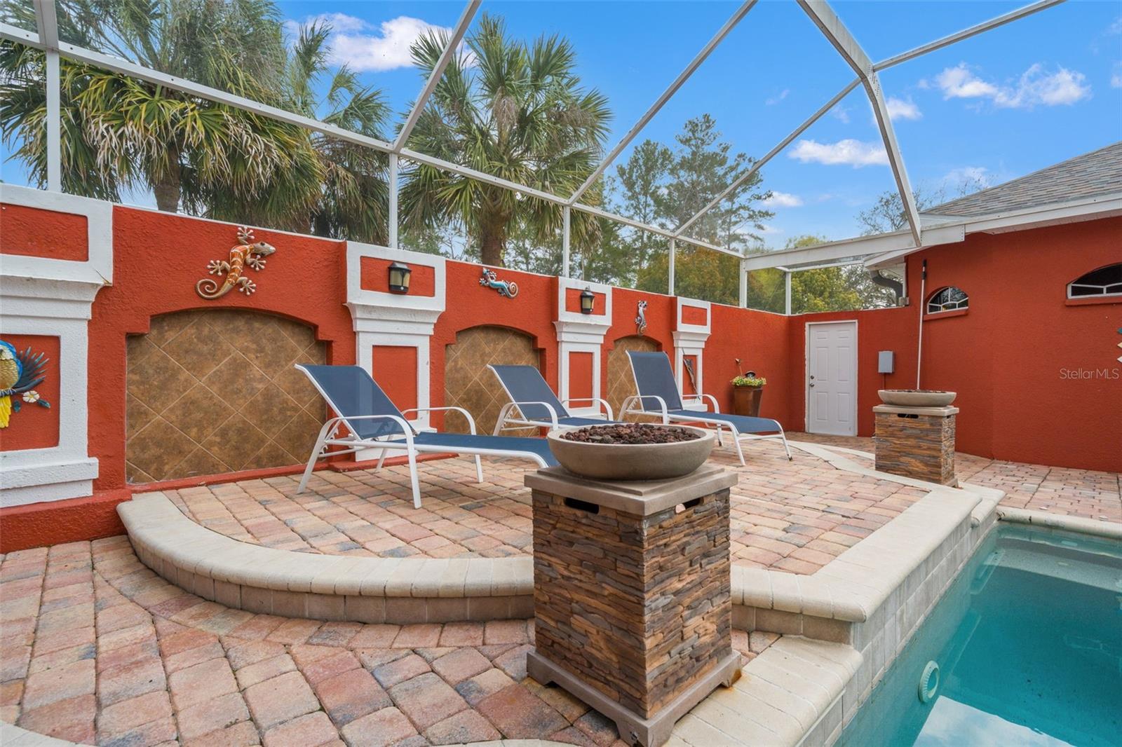 WOODLAND WATERS PH 4 - Residential