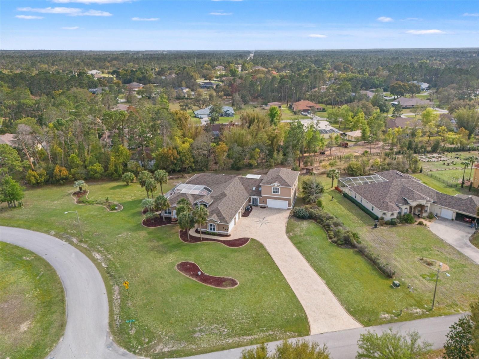 WOODLAND WATERS PH 4 - Residential