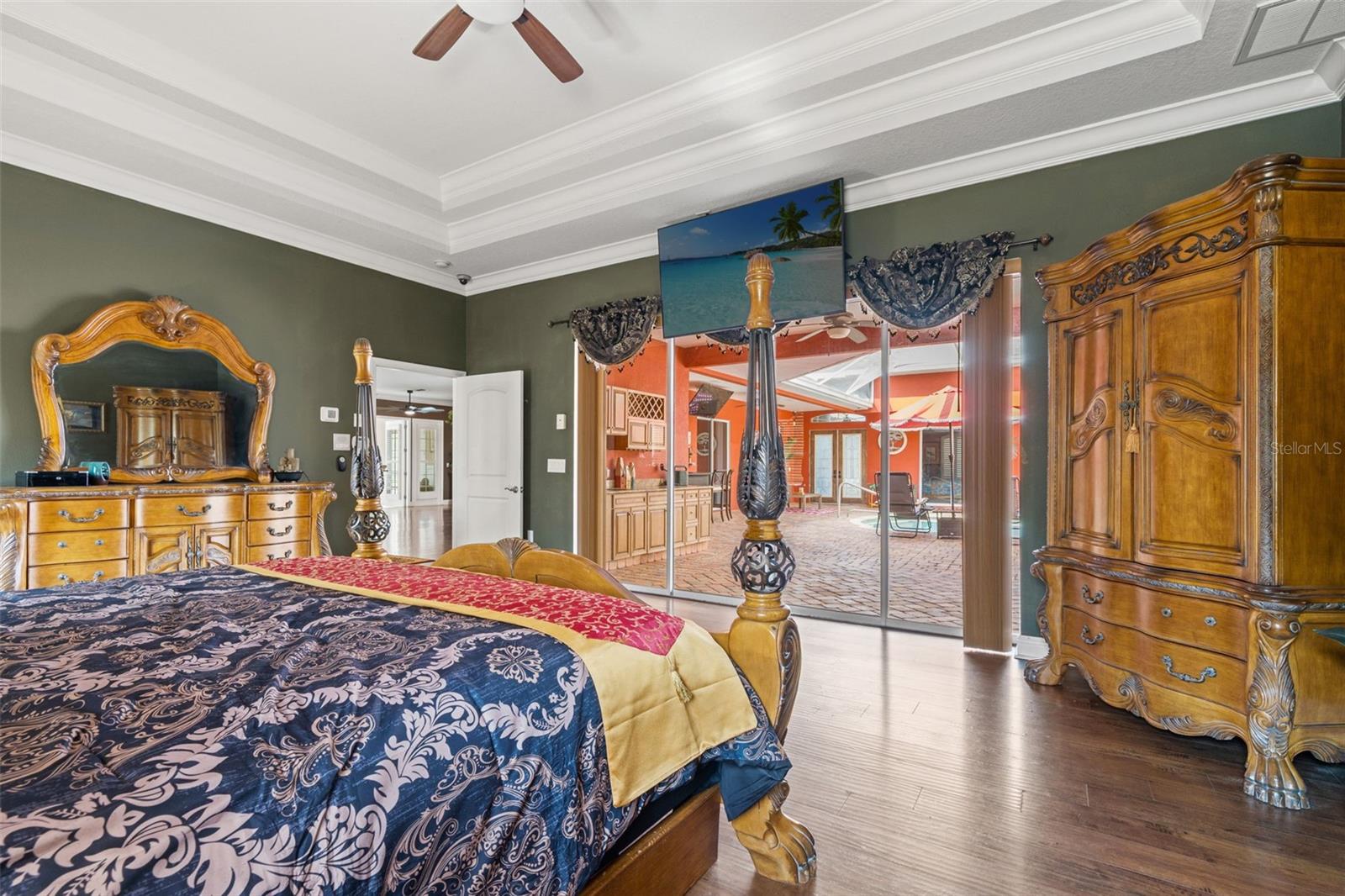 WOODLAND WATERS PH 4 - Residential