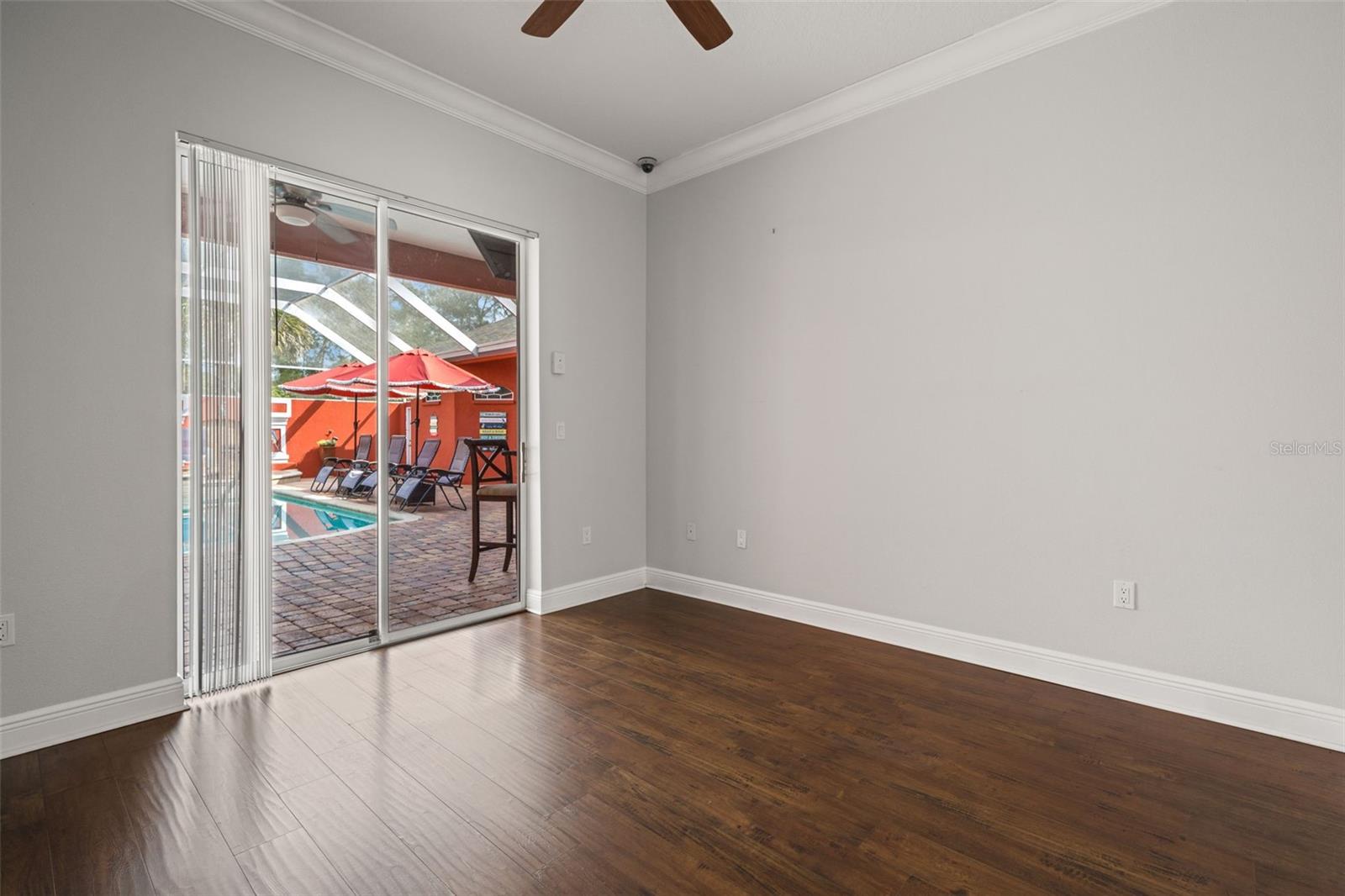 WOODLAND WATERS PH 4 - Residential