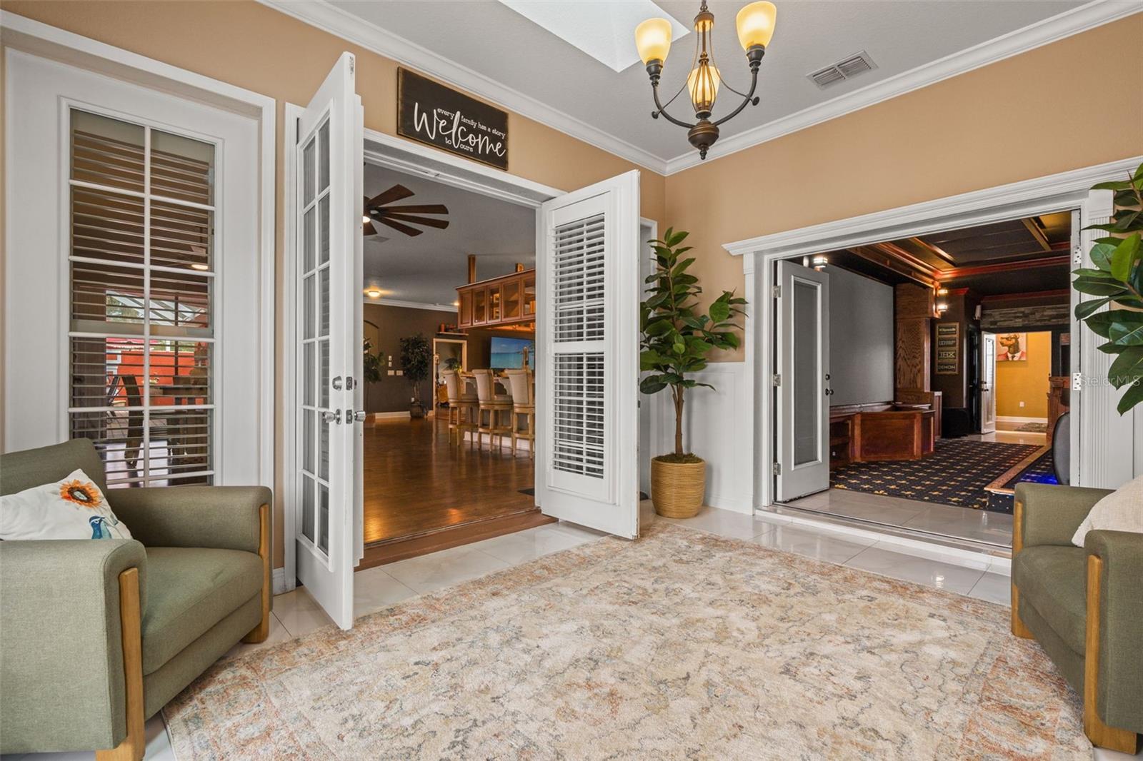 WOODLAND WATERS PH 4 - Residential