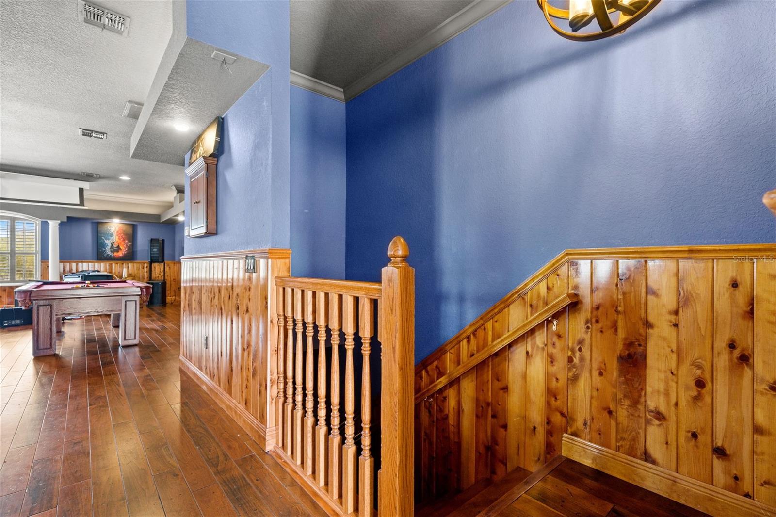 WOODLAND WATERS PH 4 - Residential