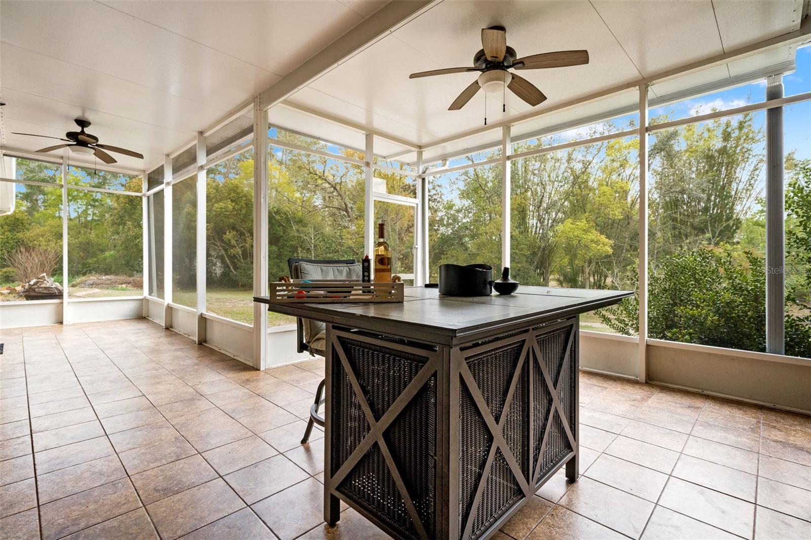 WOODLAND WATERS PH 4 - Residential