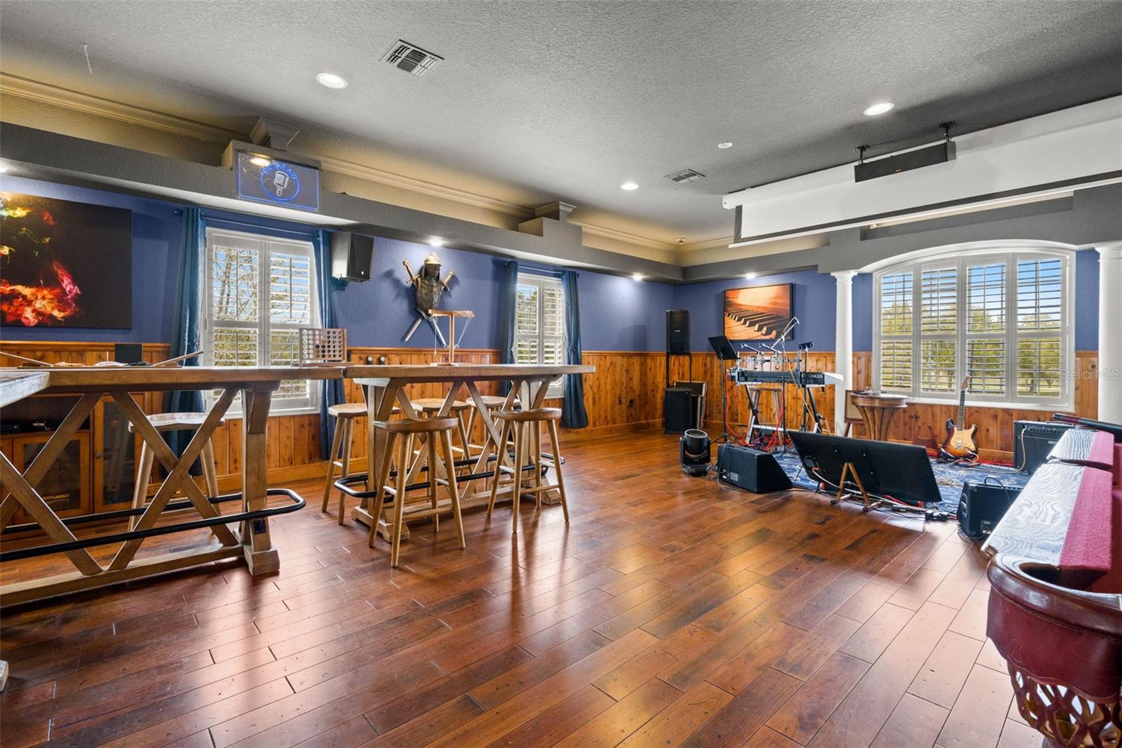 WOODLAND WATERS PH 4 - Residential