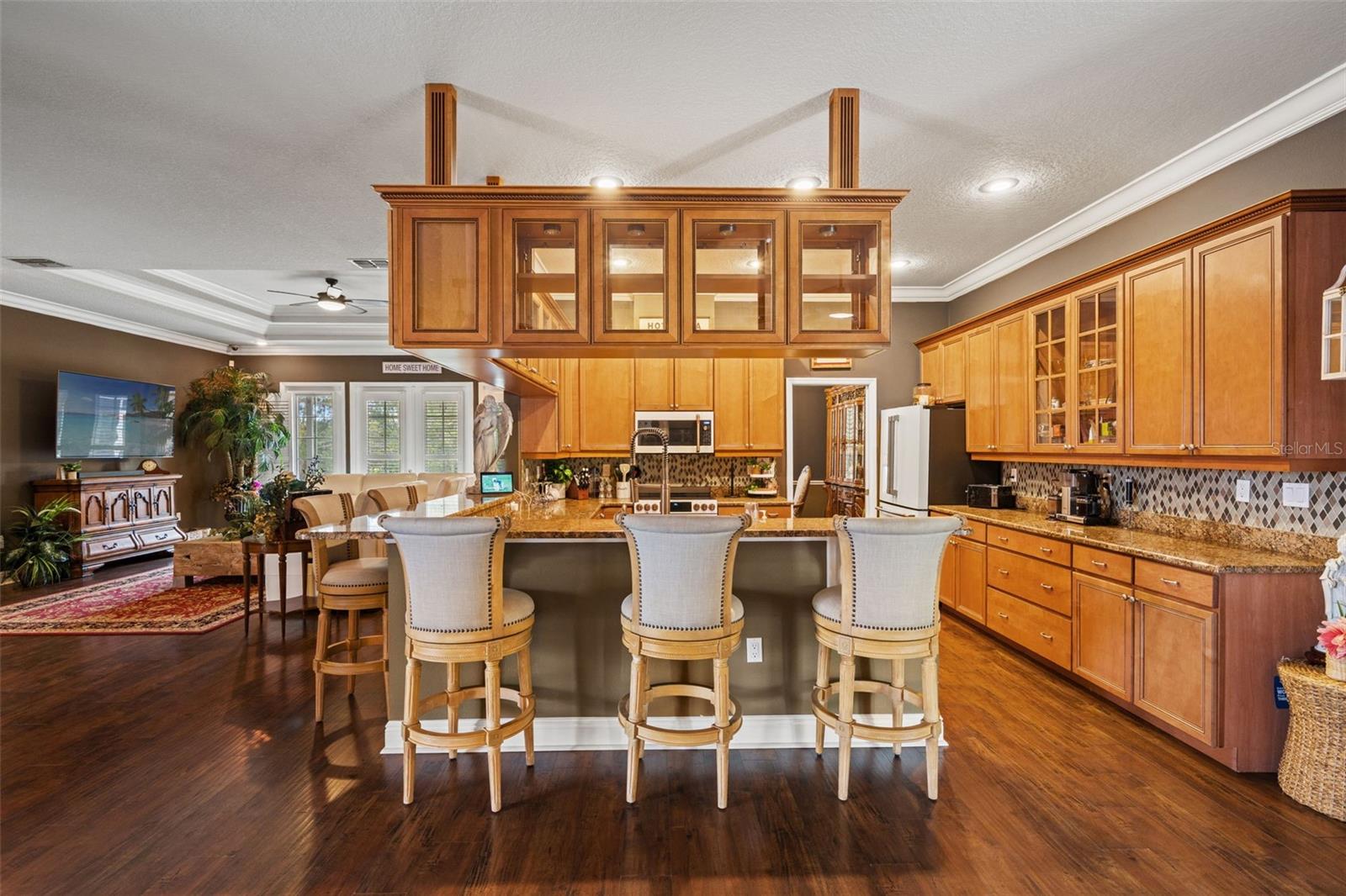 WOODLAND WATERS PH 4 - Residential