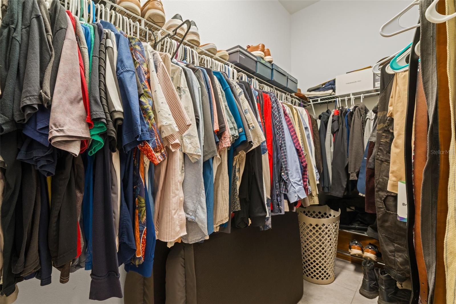 WOODLAND WATERS PH 4 - Residential