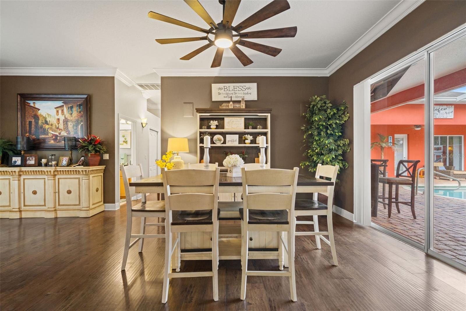 WOODLAND WATERS PH 4 - Residential