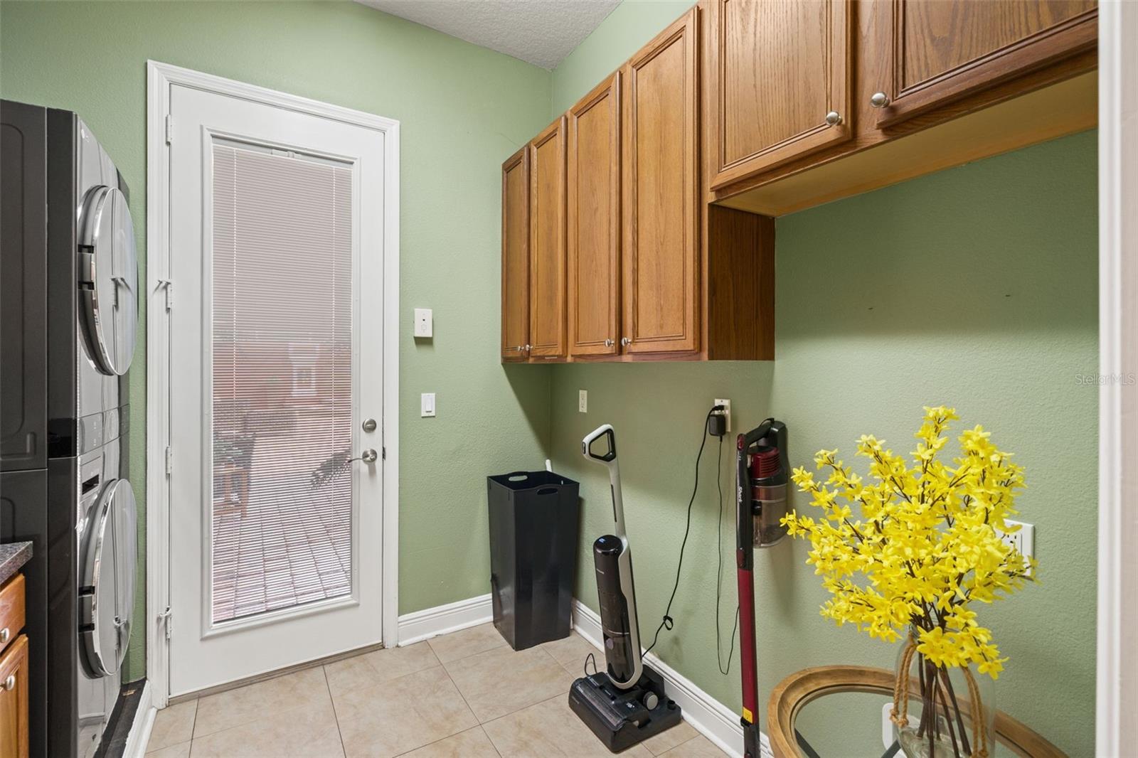 WOODLAND WATERS PH 4 - Residential