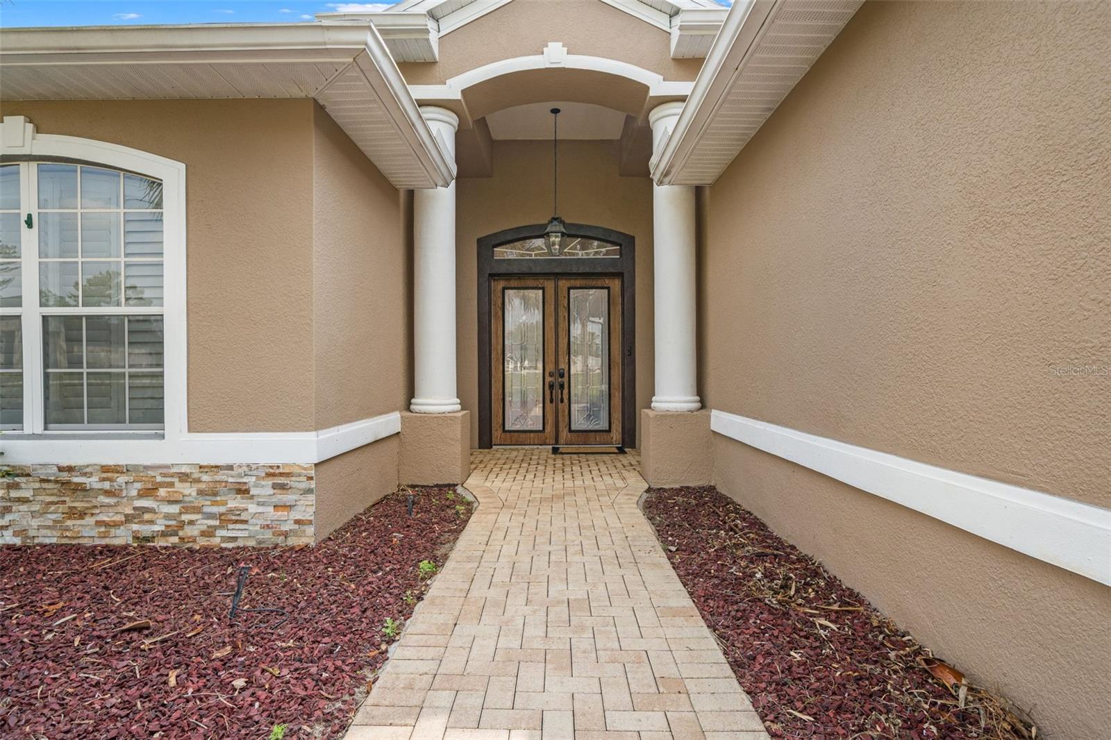 WOODLAND WATERS PH 4 - Residential