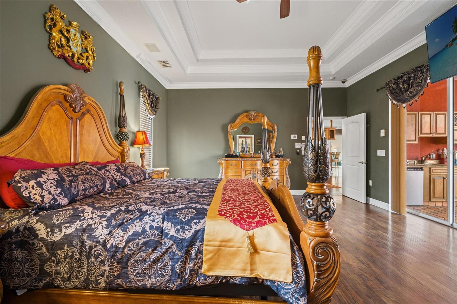 WOODLAND WATERS PH 4 - Residential