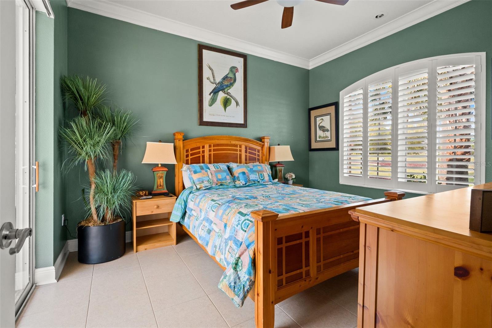 WOODLAND WATERS PH 4 - Residential