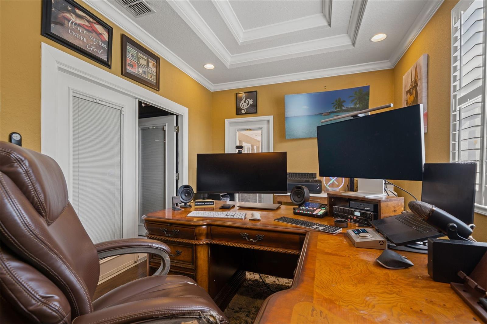 WOODLAND WATERS PH 4 - Residential