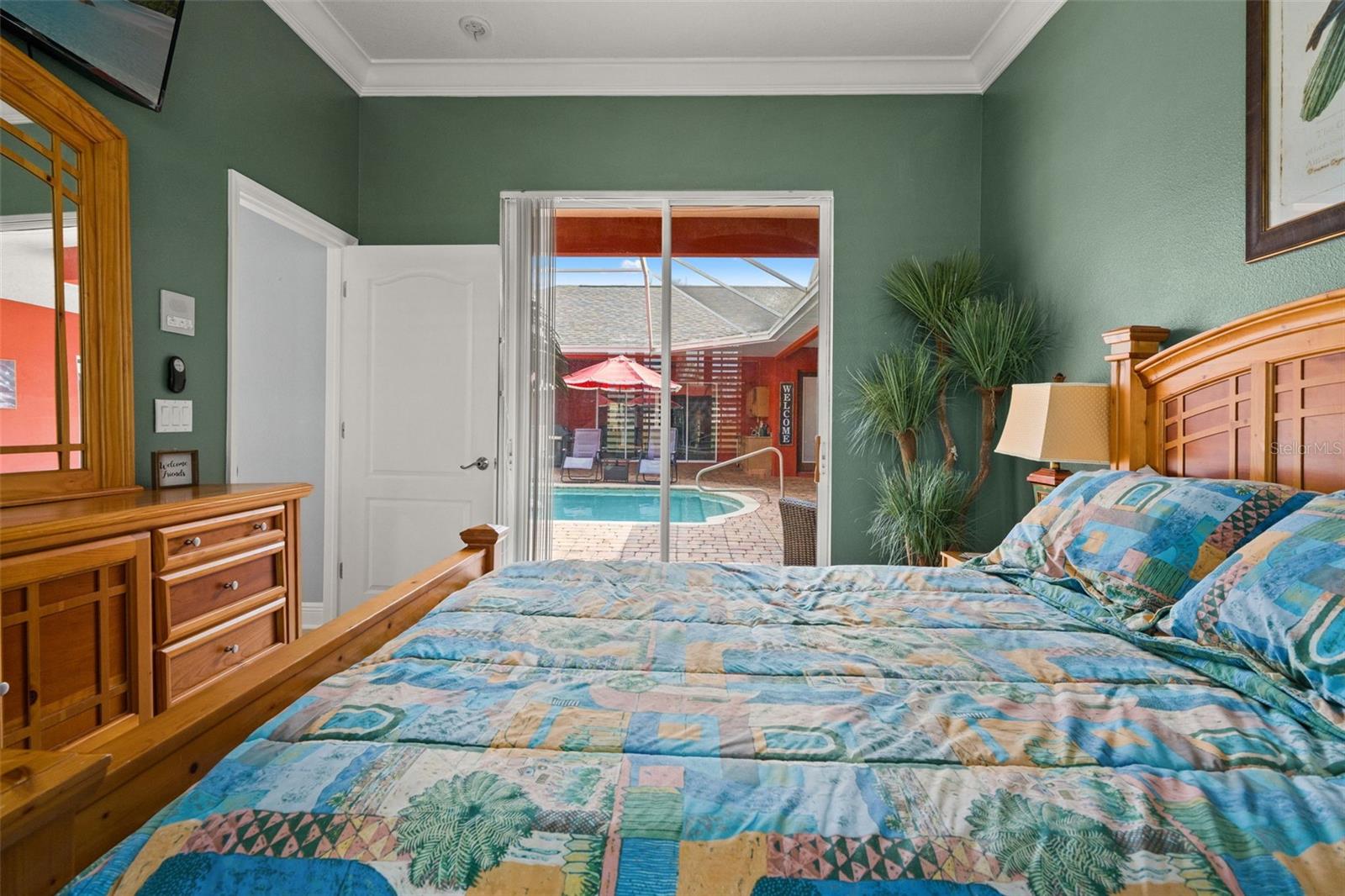 WOODLAND WATERS PH 4 - Residential