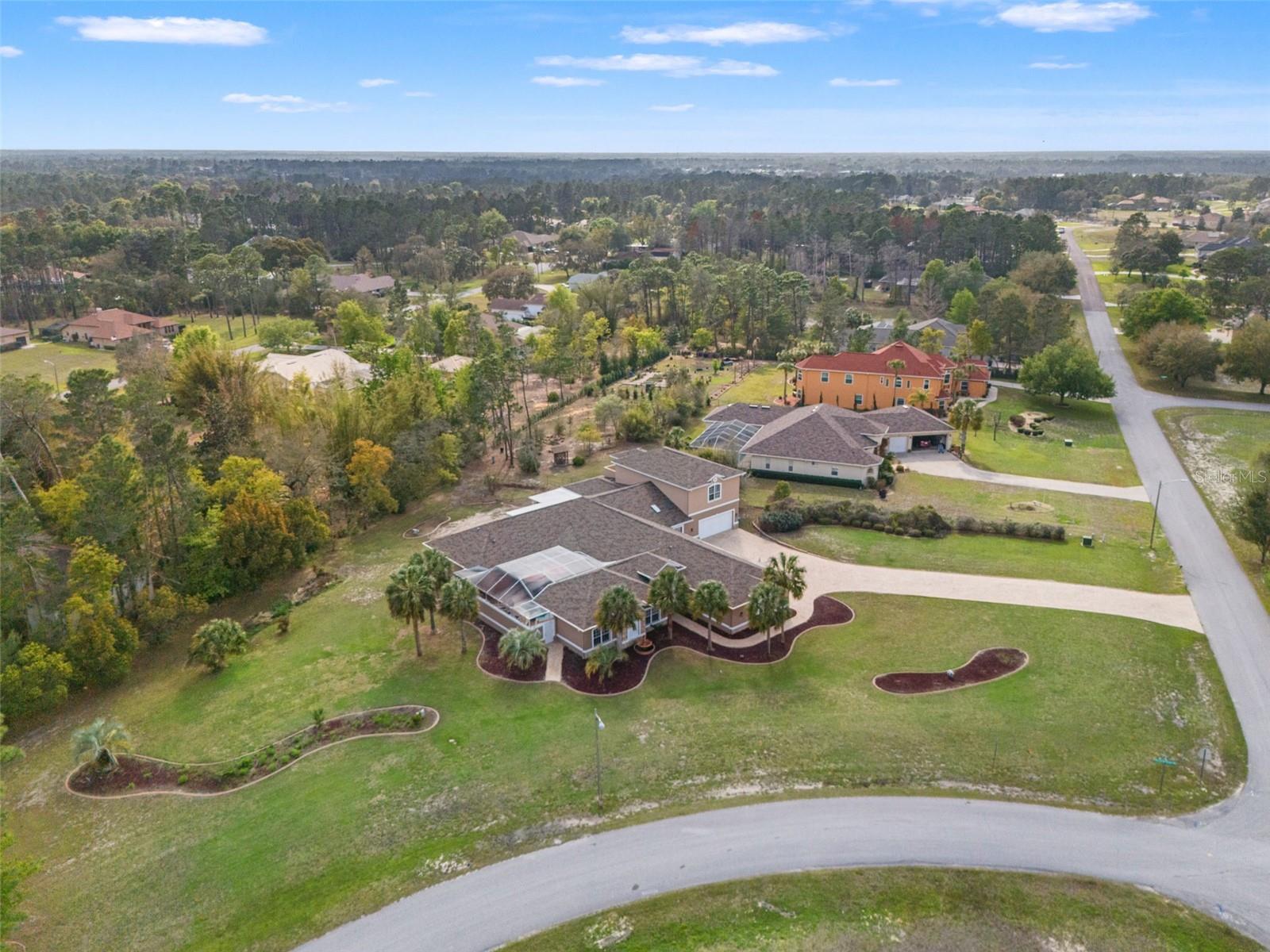 WOODLAND WATERS PH 4 - Residential