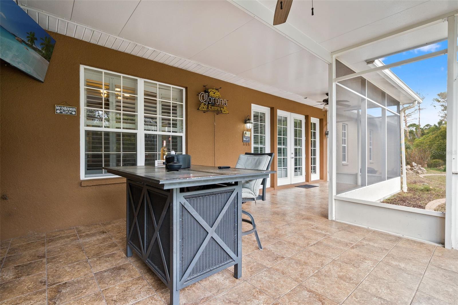 WOODLAND WATERS PH 4 - Residential