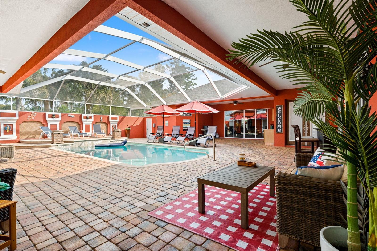 WOODLAND WATERS PH 4 - Residential