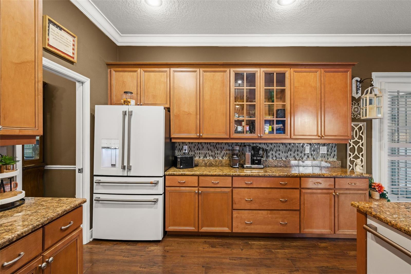 WOODLAND WATERS PH 4 - Residential