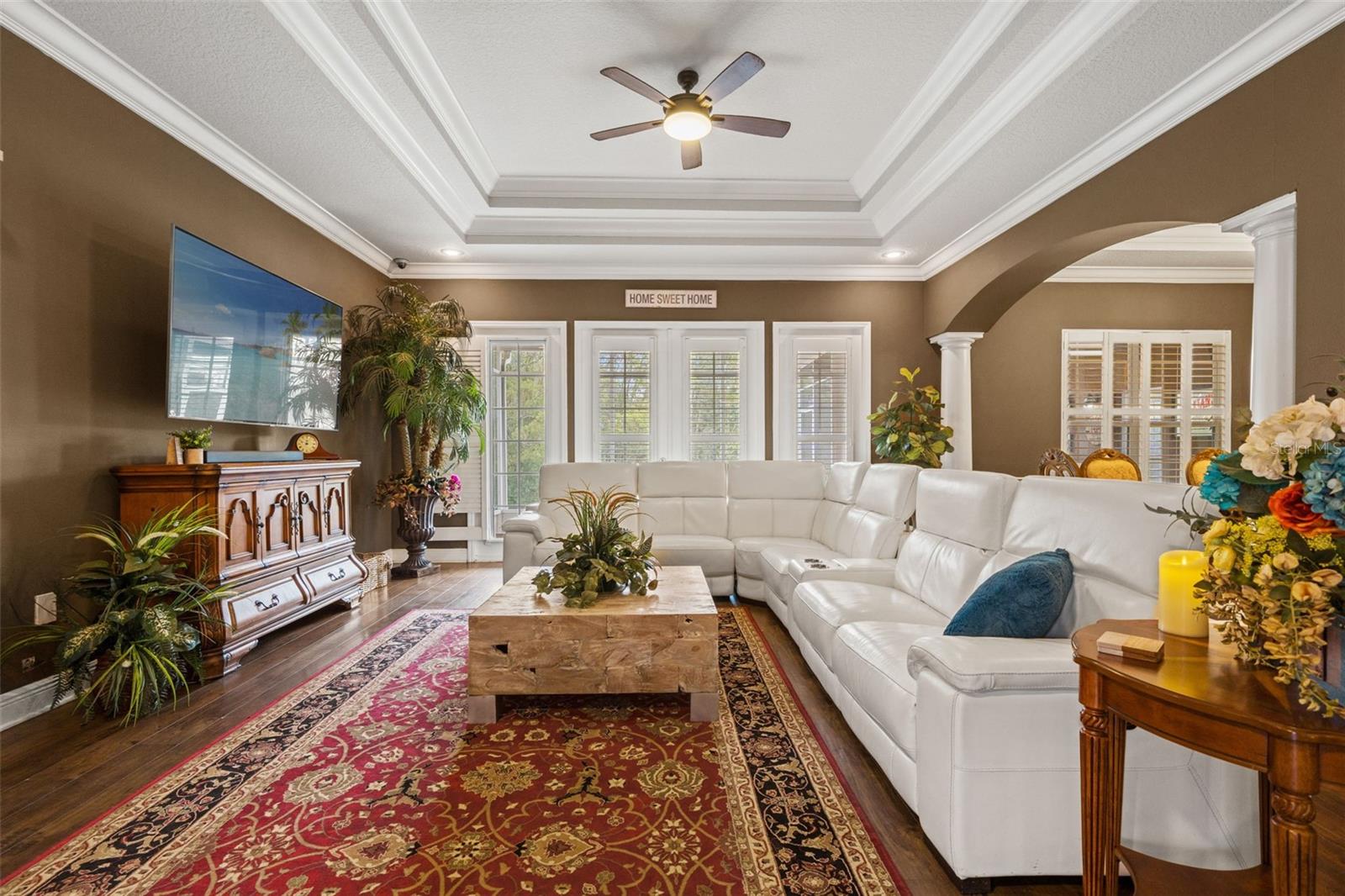 WOODLAND WATERS PH 4 - Residential