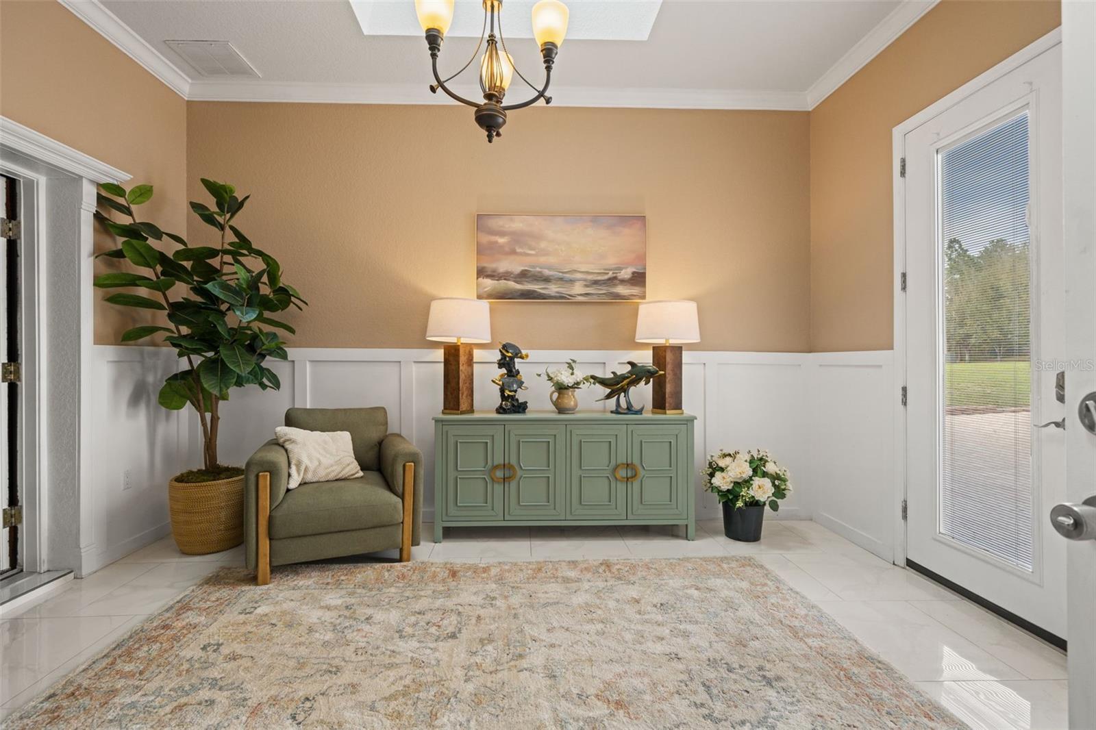 WOODLAND WATERS PH 4 - Residential