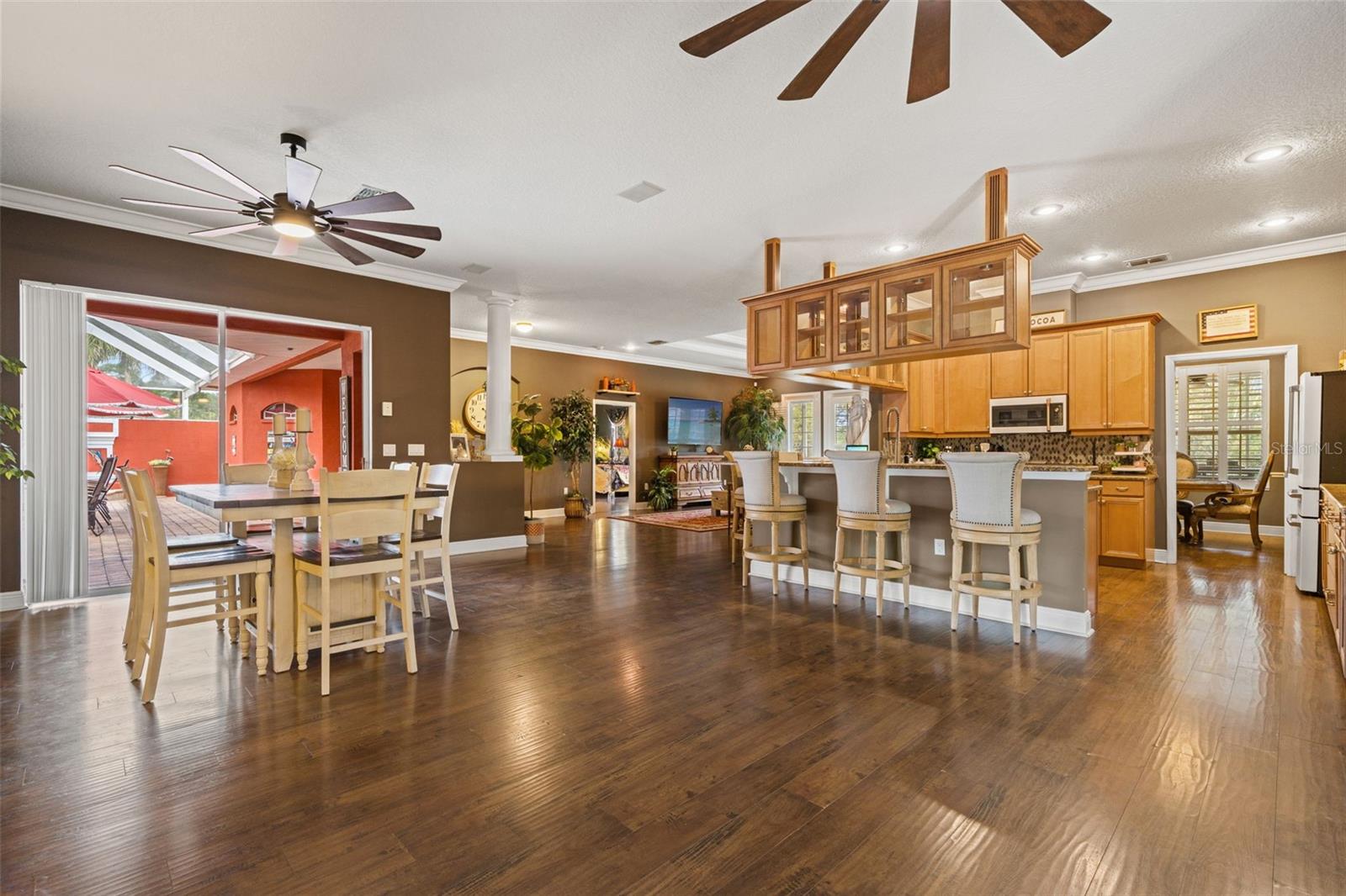 WOODLAND WATERS PH 4 - Residential