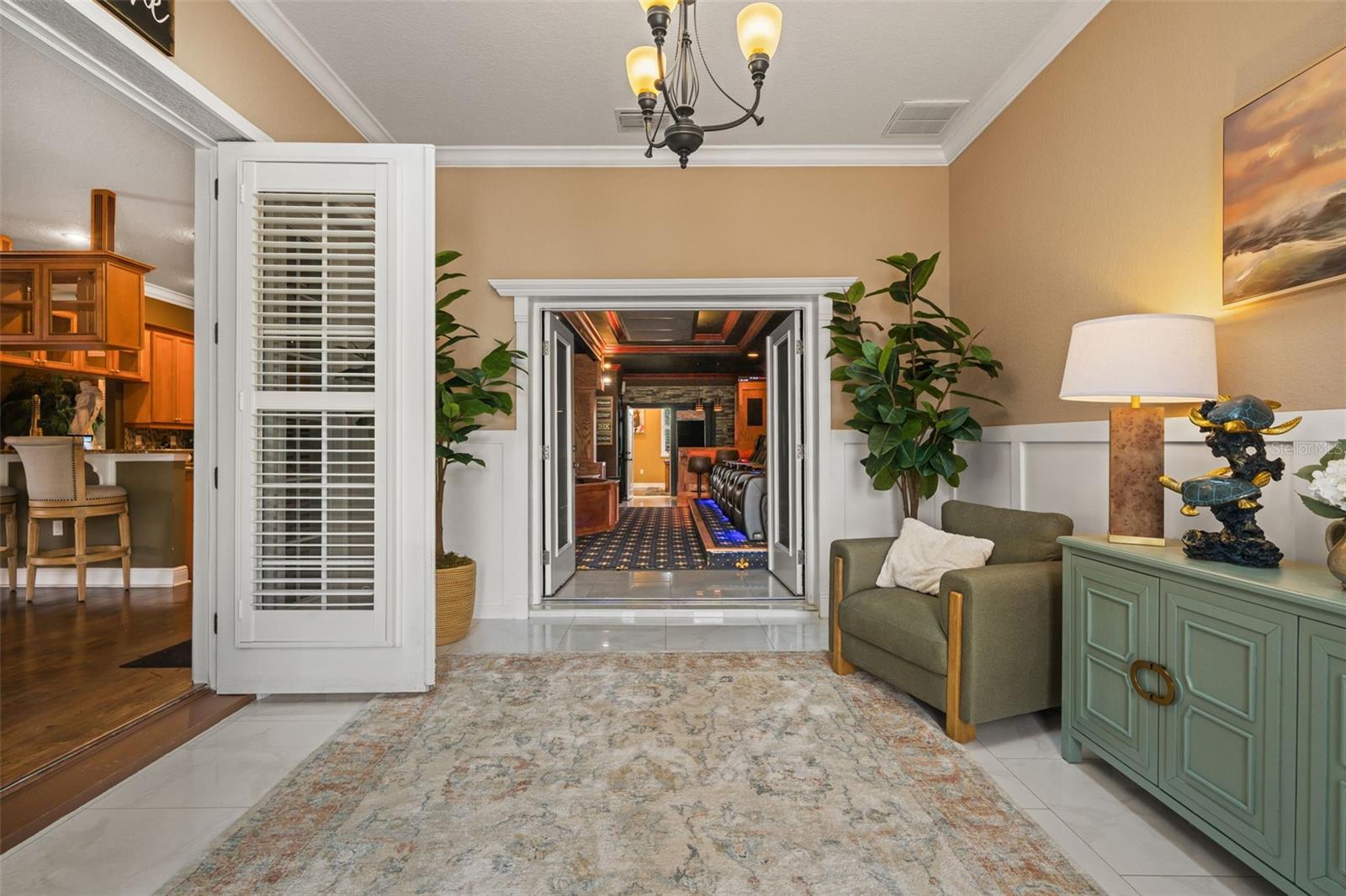 WOODLAND WATERS PH 4 - Residential