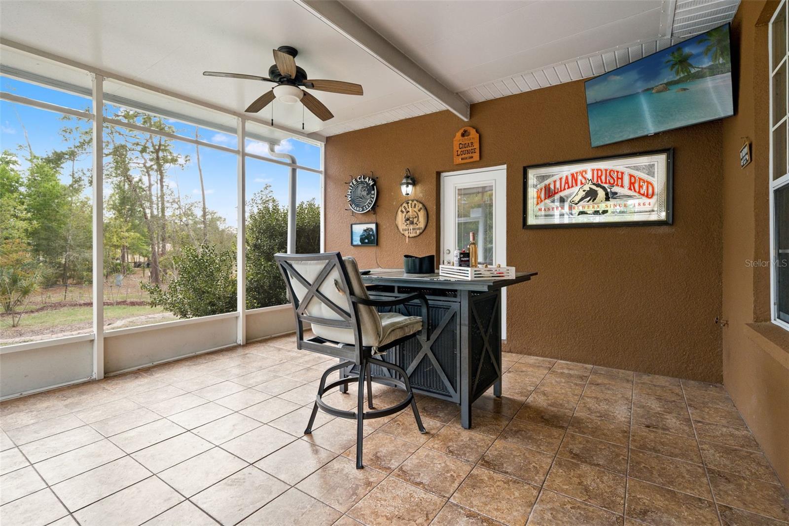 WOODLAND WATERS PH 4 - Residential