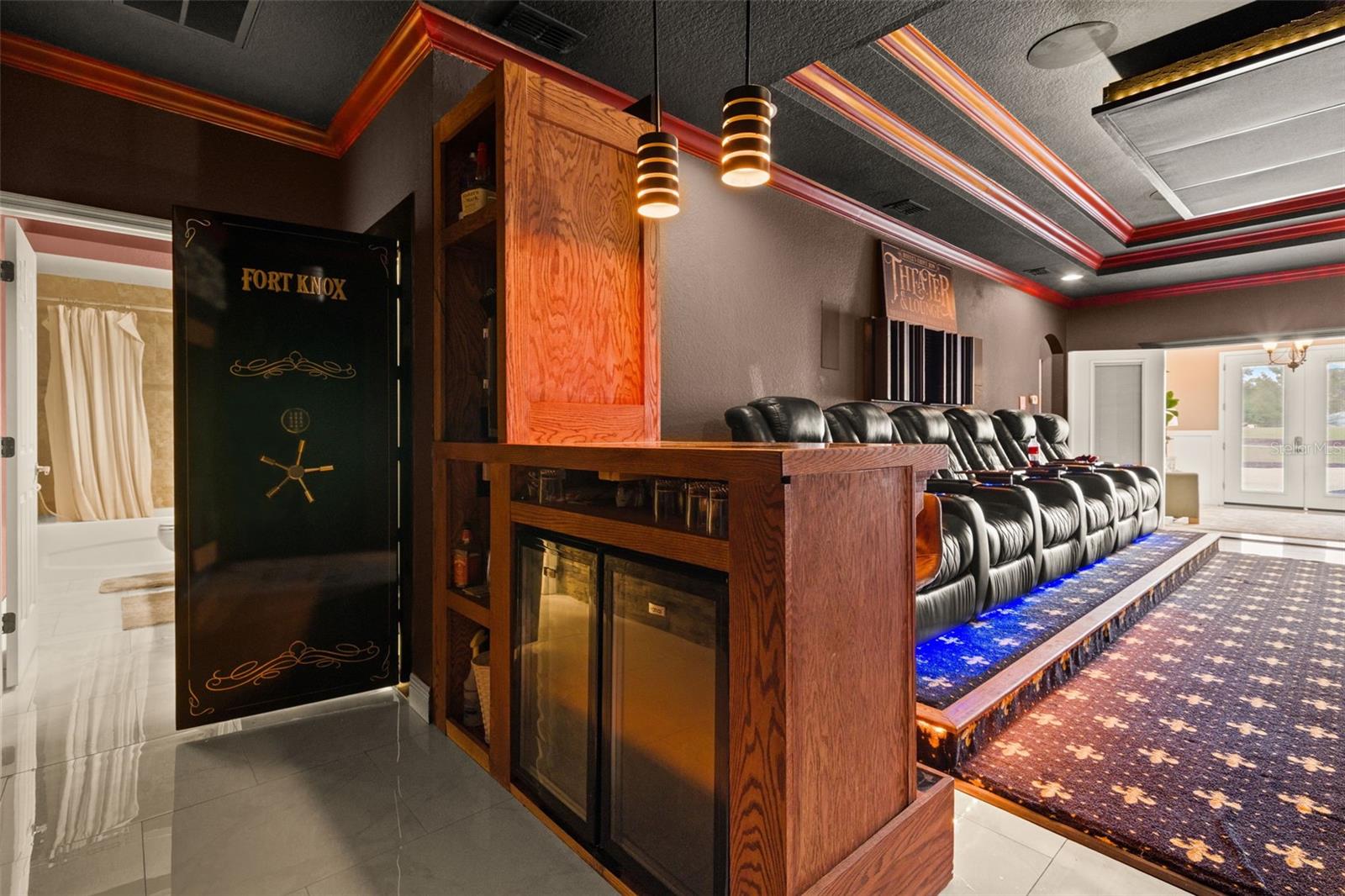 WOODLAND WATERS PH 4 - Residential