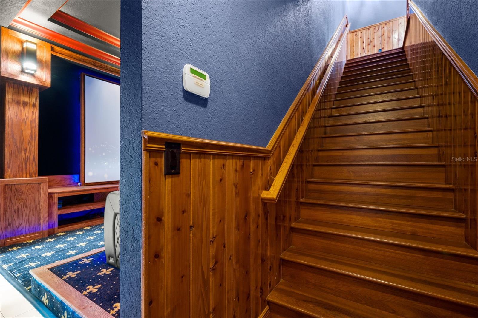 WOODLAND WATERS PH 4 - Residential