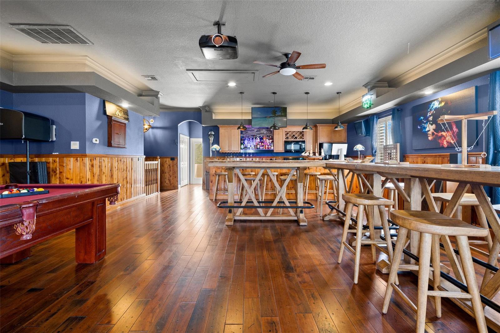 WOODLAND WATERS PH 4 - Residential