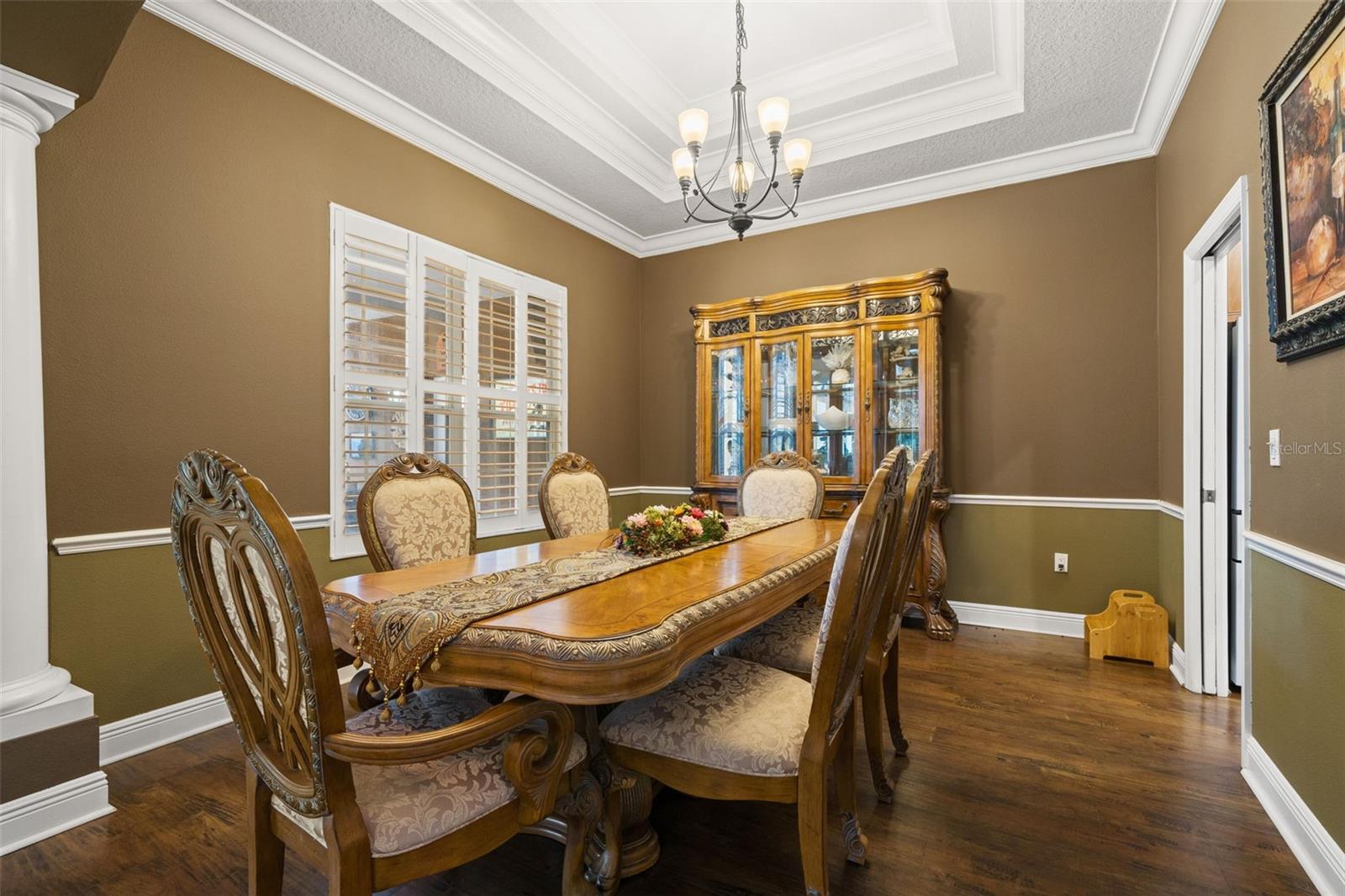 WOODLAND WATERS PH 4 - Residential