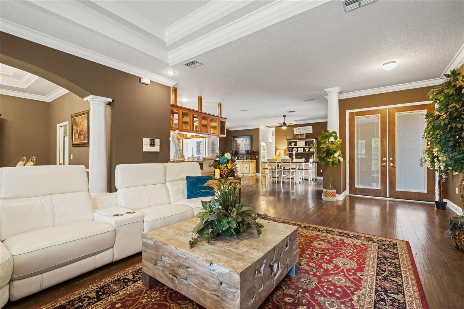 WOODLAND WATERS PH 4 - Residential