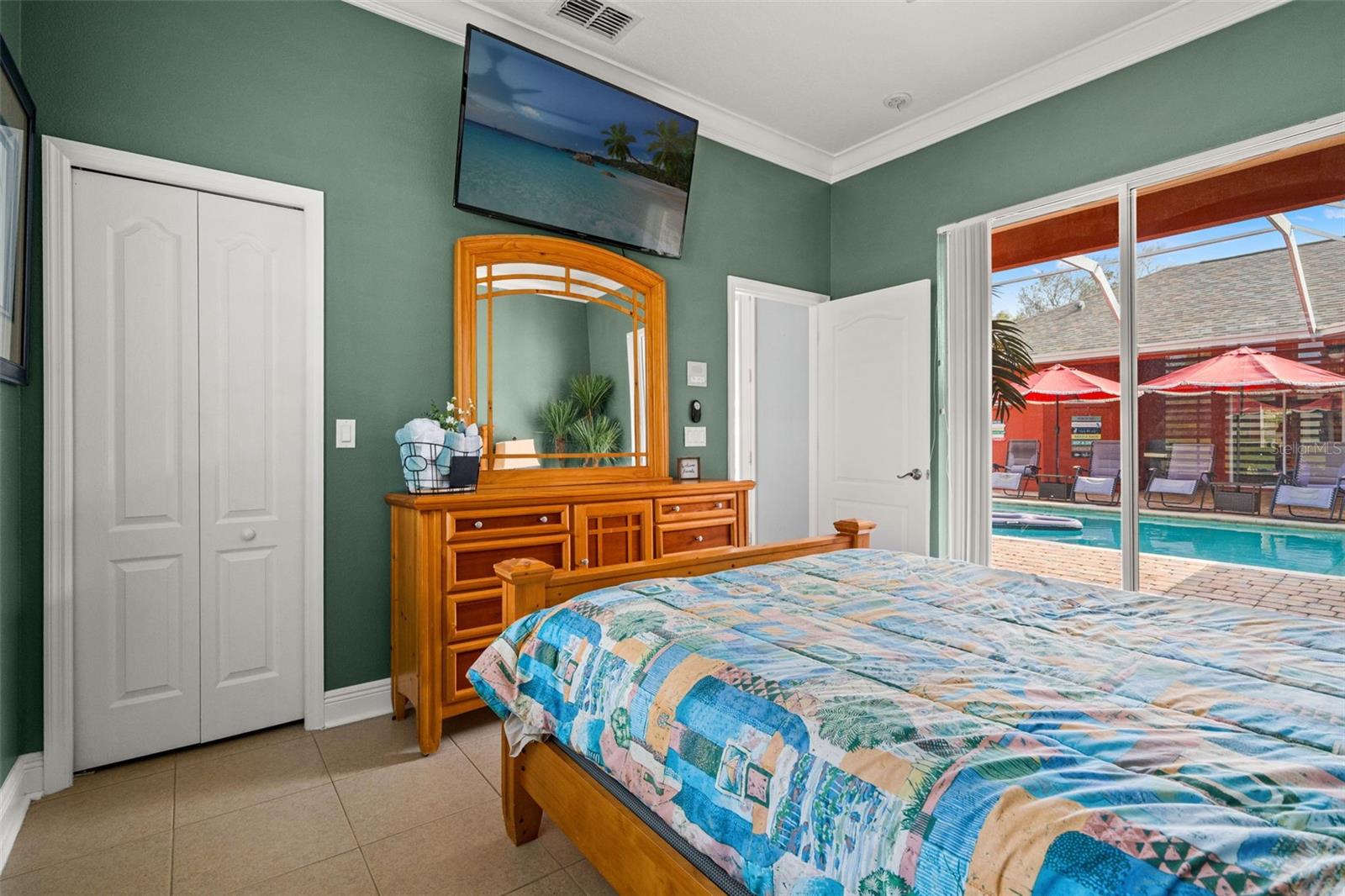 WOODLAND WATERS PH 4 - Residential