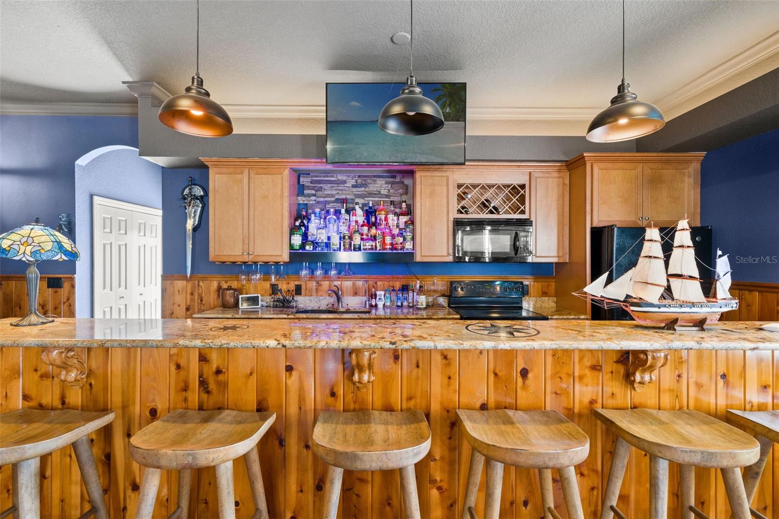 WOODLAND WATERS PH 4 - Residential