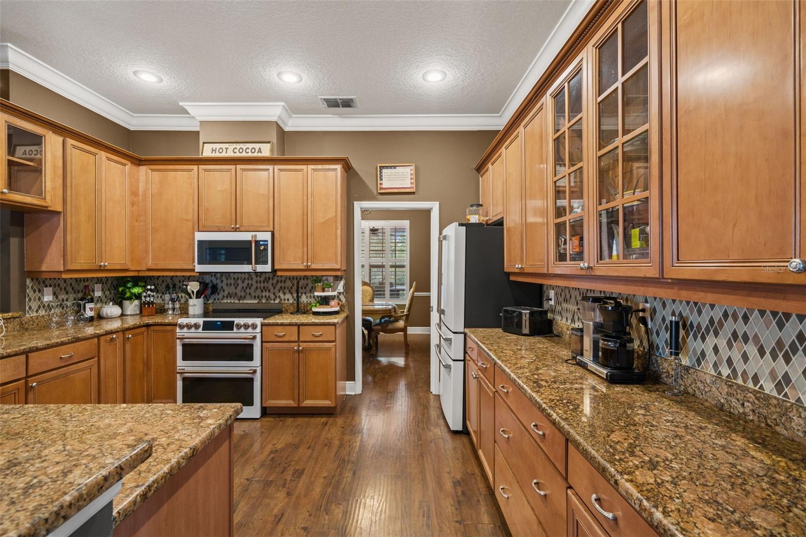 WOODLAND WATERS PH 4 - Residential