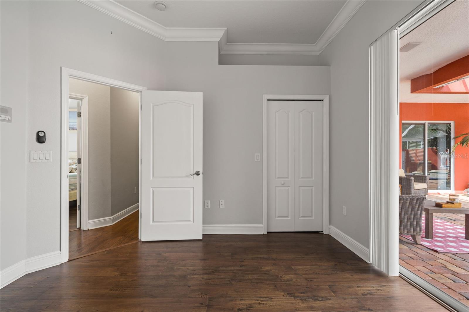 WOODLAND WATERS PH 4 - Residential