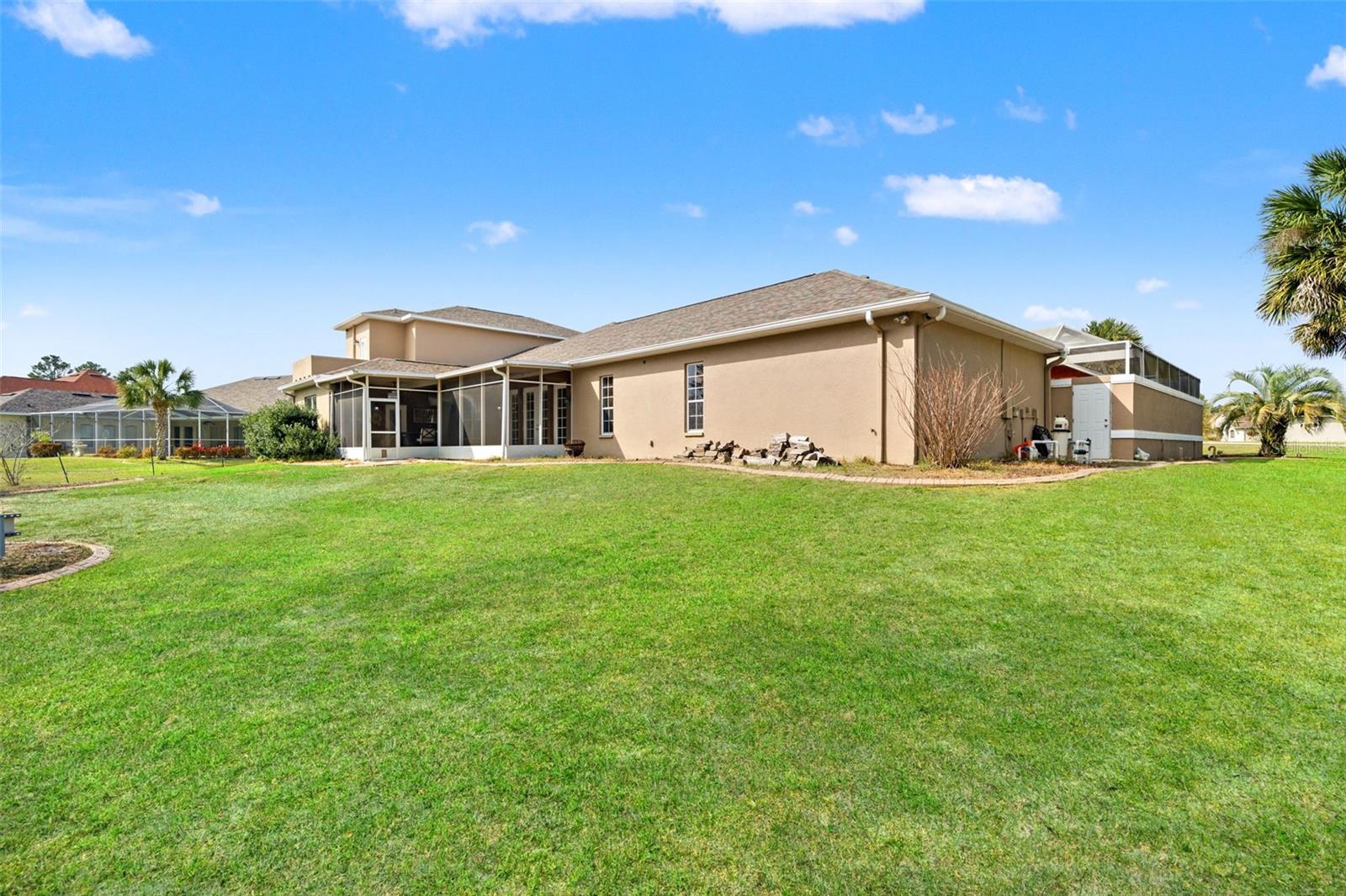 WOODLAND WATERS PH 4 - Residential