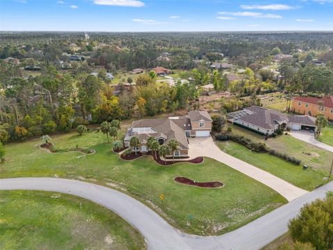 11296 WARM WIND WAY WEEKI WACHEE FL 34613