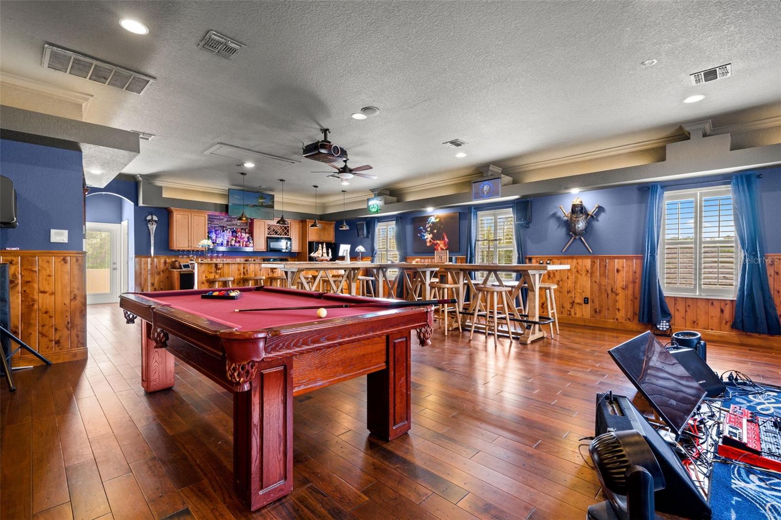 WOODLAND WATERS PH 4 - Residential