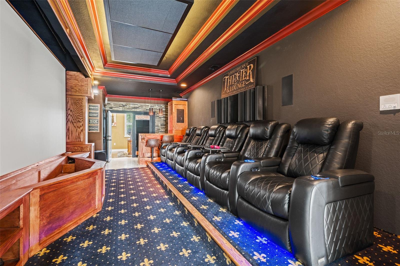 WOODLAND WATERS PH 4 - Residential