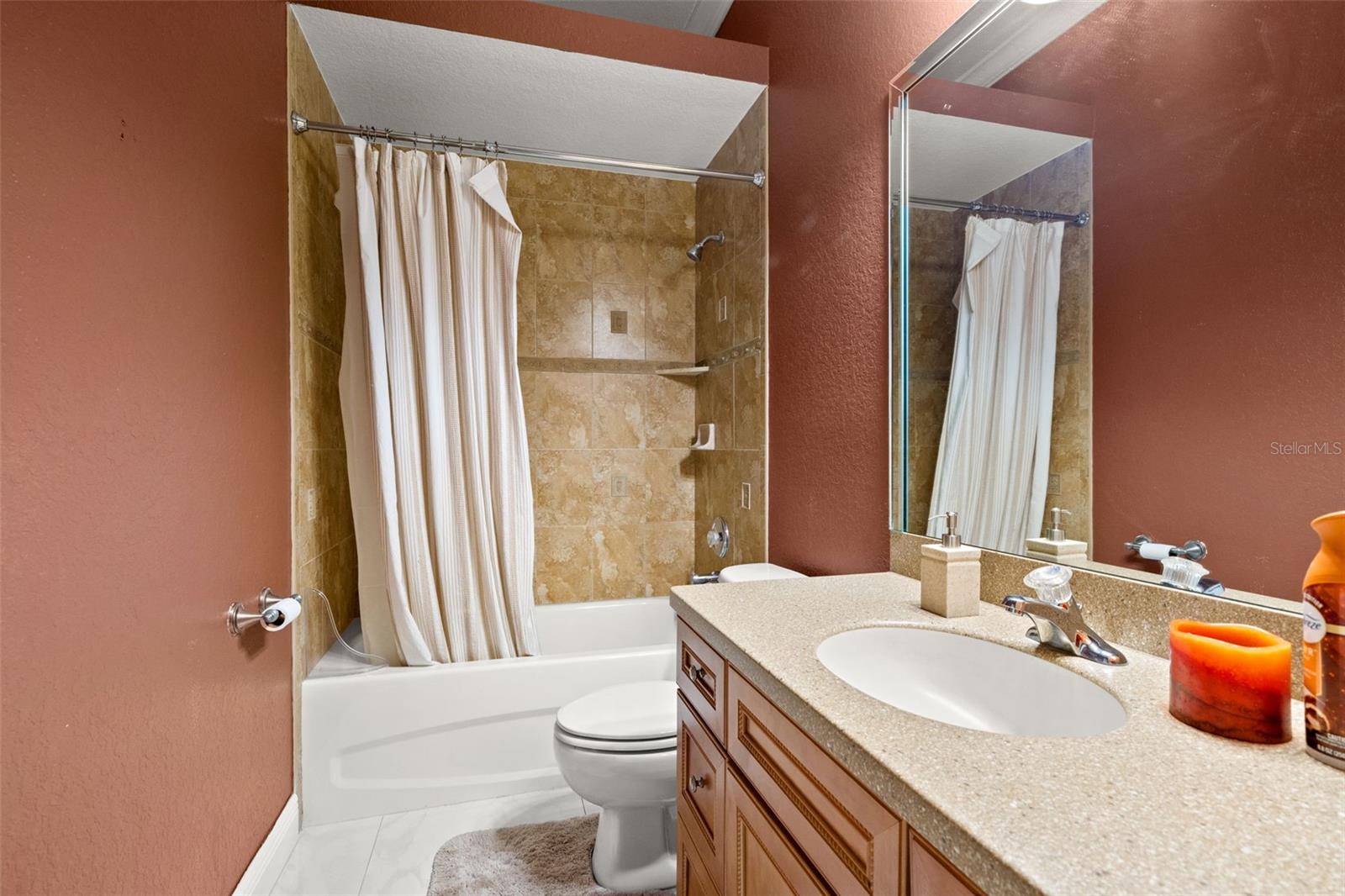 WOODLAND WATERS PH 4 - Residential