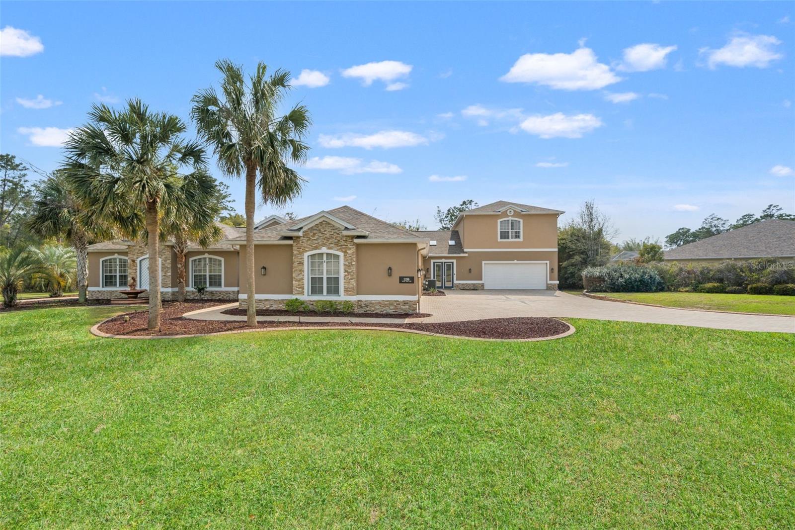 WOODLAND WATERS PH 4 - Residential