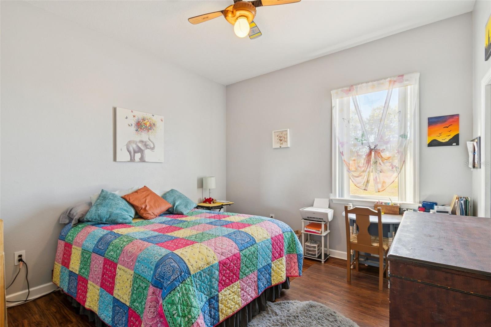 GROVE LAKE ESTATES - Residential