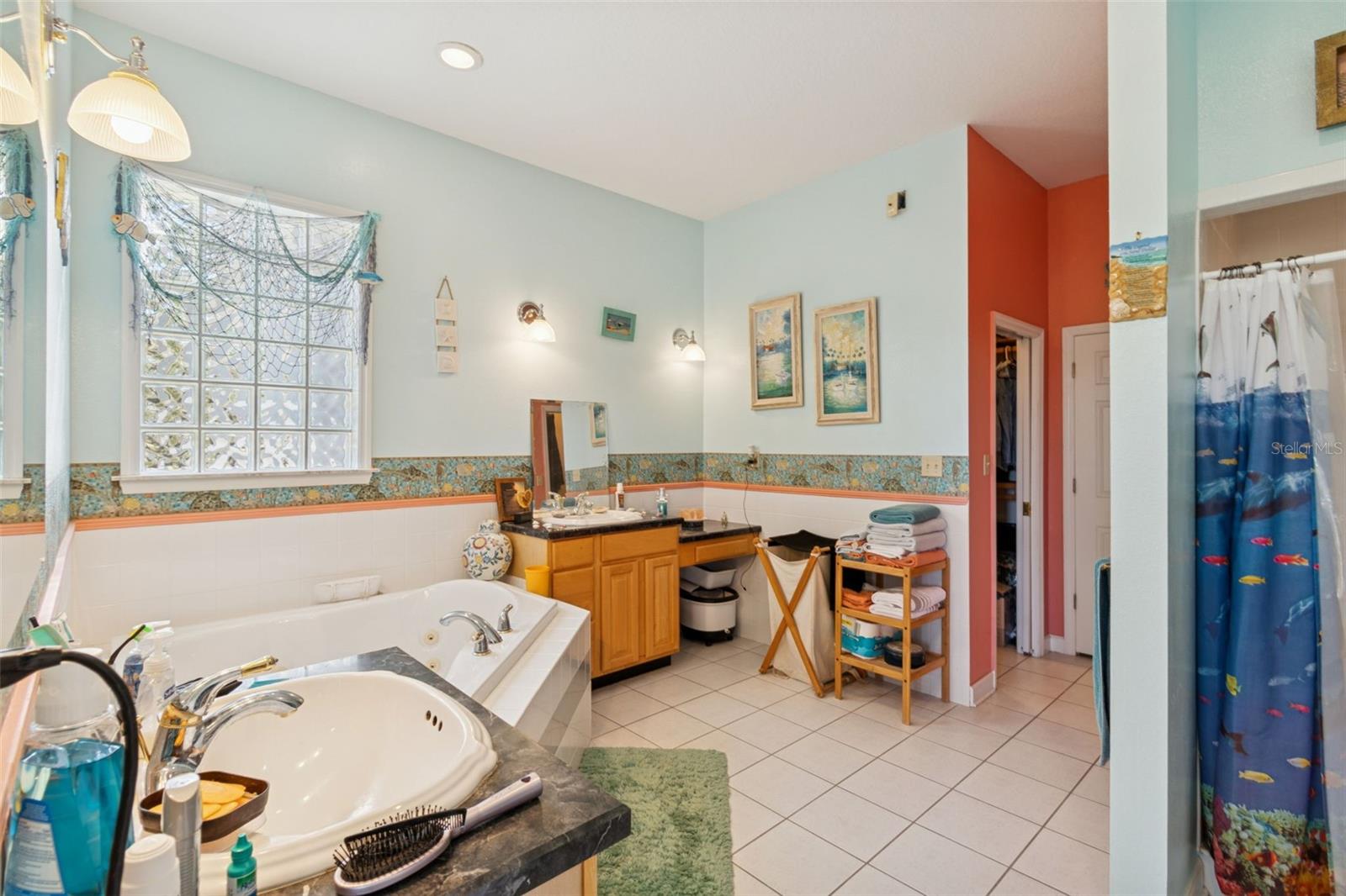 GROVE LAKE ESTATES - Residential