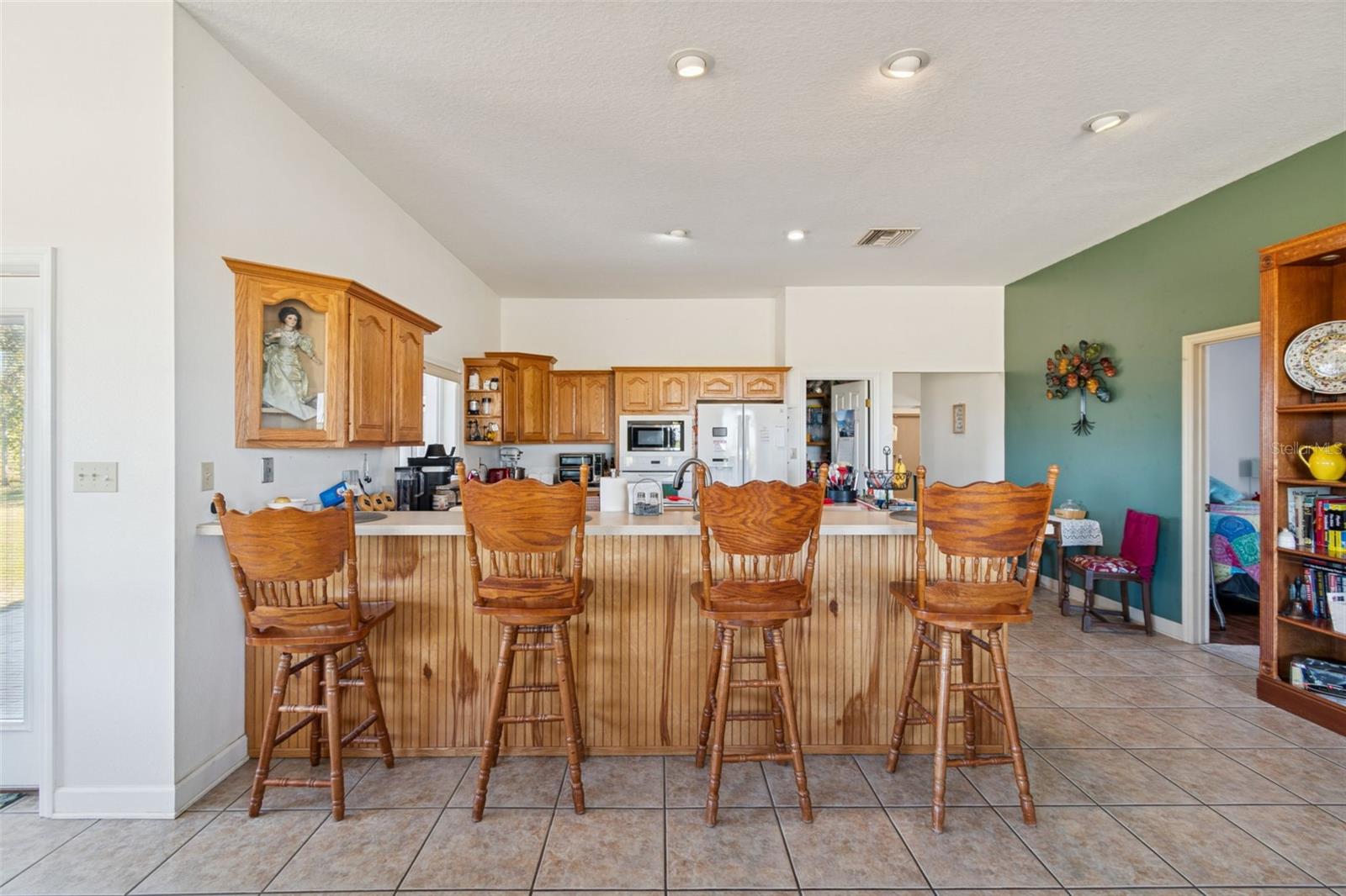 GROVE LAKE ESTATES - Residential