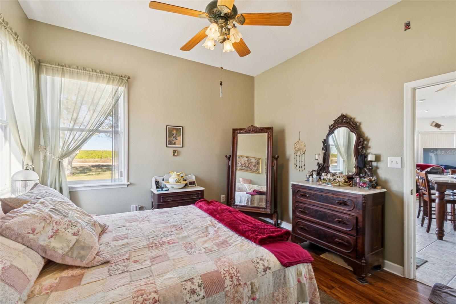 GROVE LAKE ESTATES - Residential