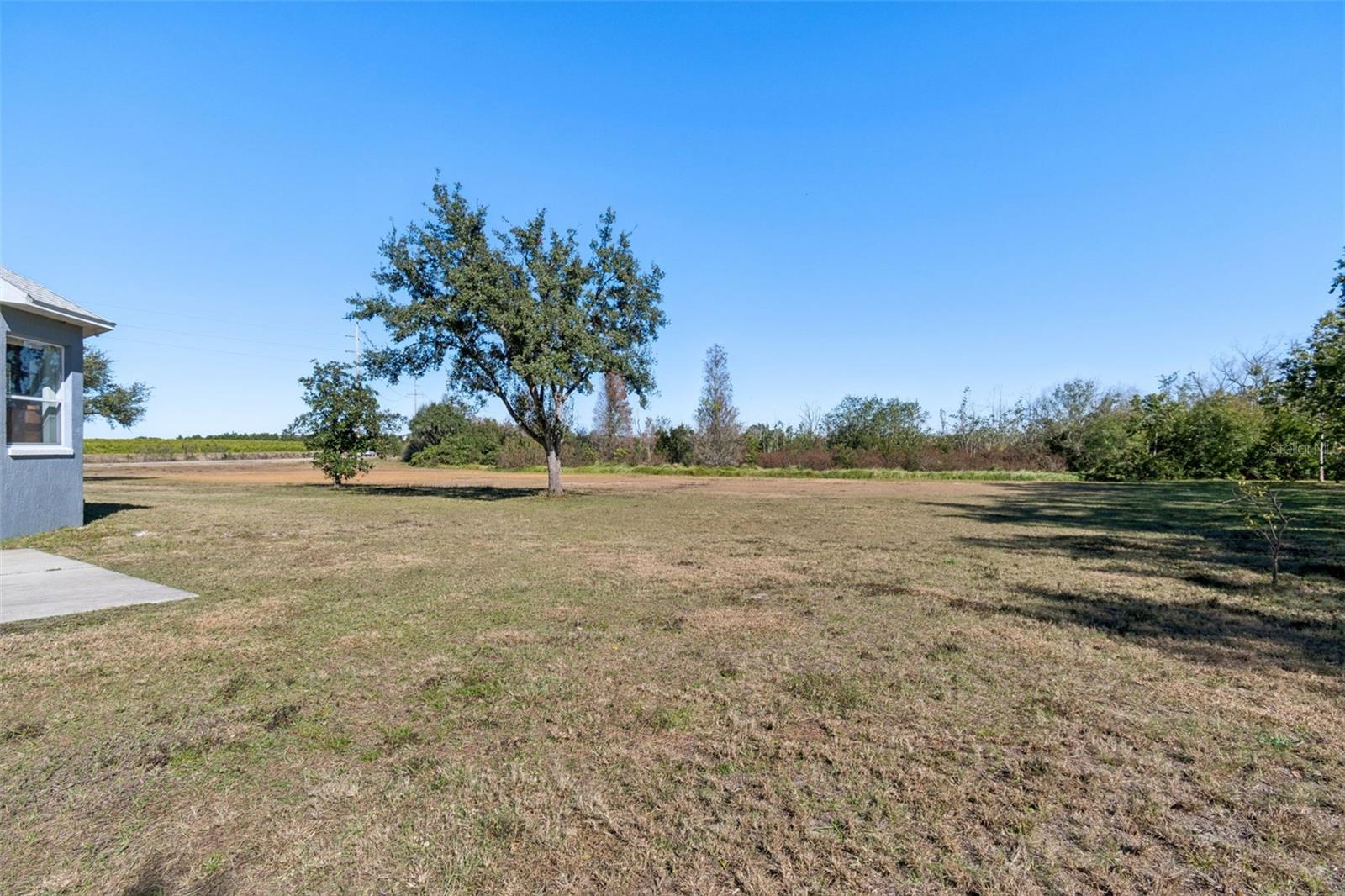 GROVE LAKE ESTATES - Residential