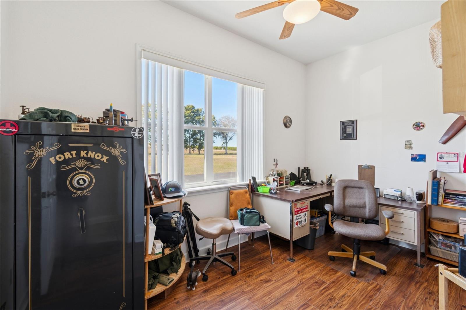 GROVE LAKE ESTATES - Residential