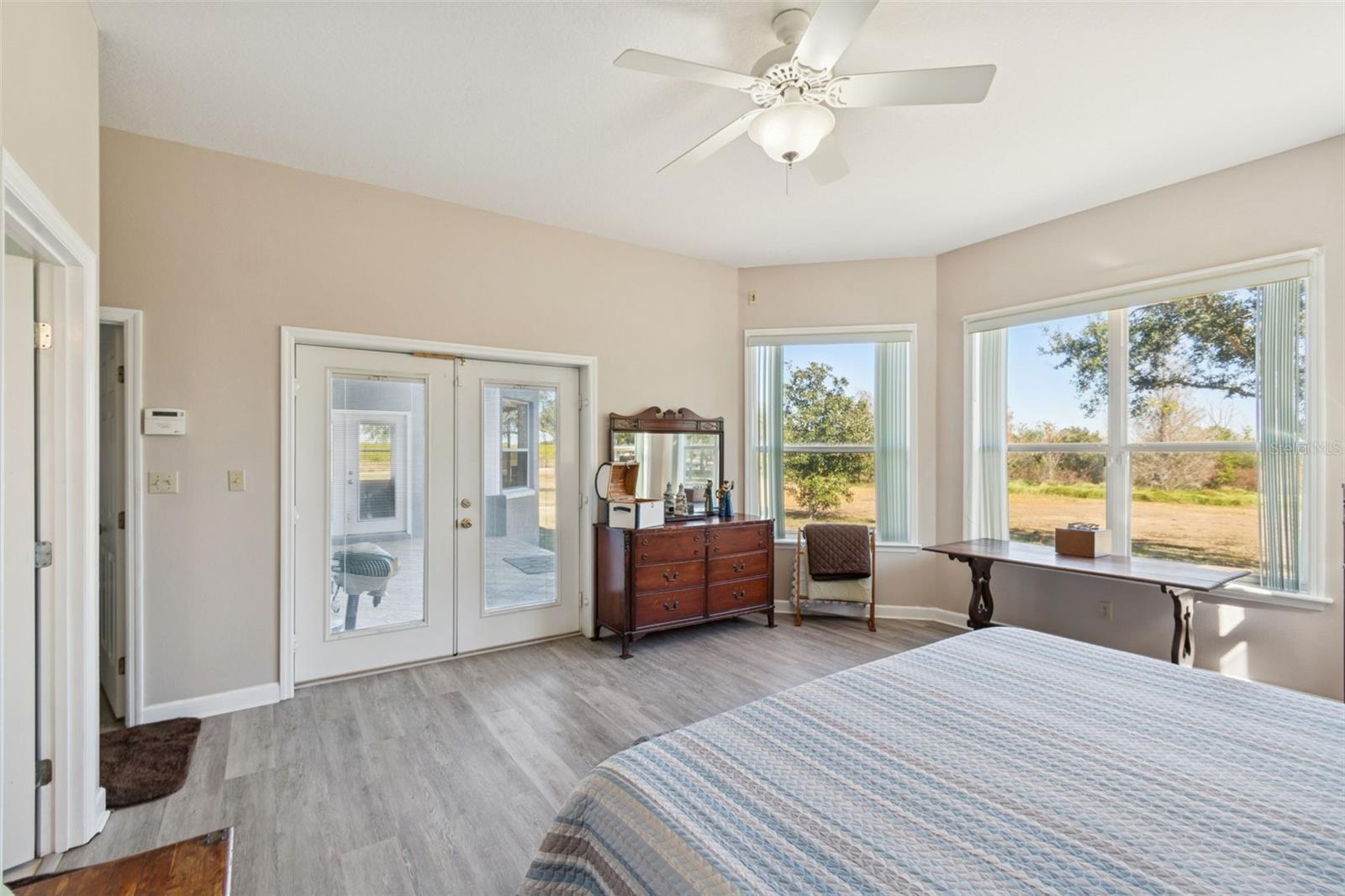 GROVE LAKE ESTATES - Residential