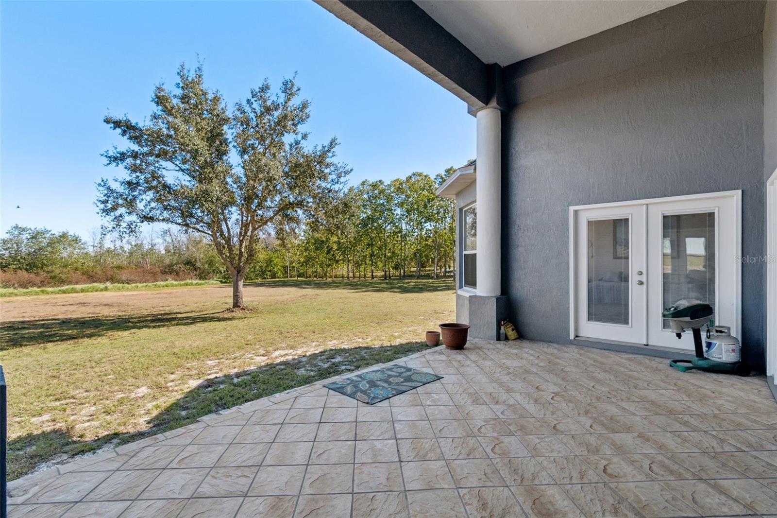 GROVE LAKE ESTATES - Residential